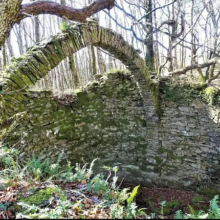 Nore & Nature Pradelles-Cabardes