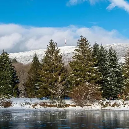 Nore & Nature Pradelles-Cabardes