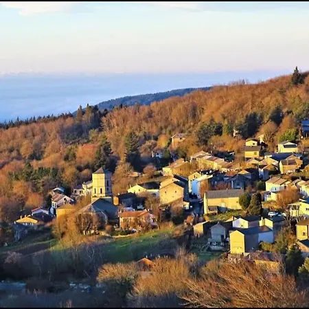 Nore & Nature * Pradelles-Cabardes