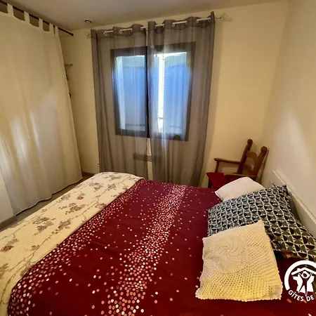 Nore & Nature * Pradelles-Cabardes