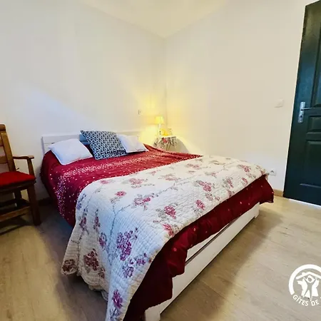 Casa de Férias Nore & Nature *