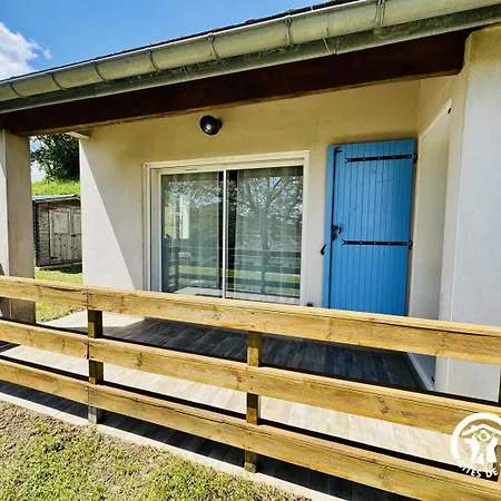 Nore & Nature * Pradelles-Cabardes