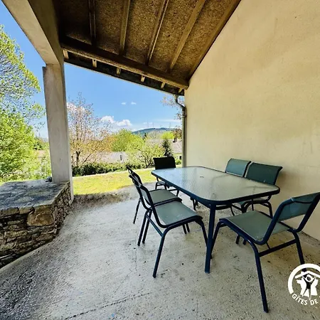 Nore & Nature Casa de Férias