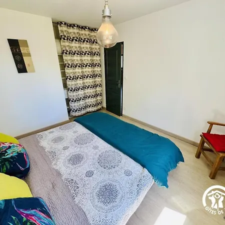 Casa de Férias Nore & Nature