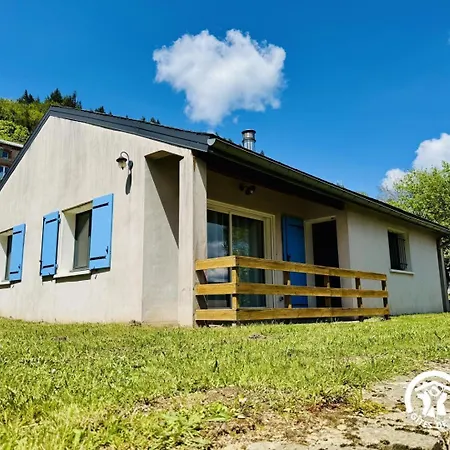 Nore & Nature * Pradelles-Cabardes