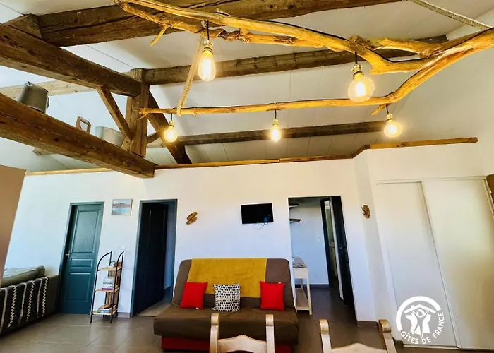 Nore & Nature Σπίτι διακοπών