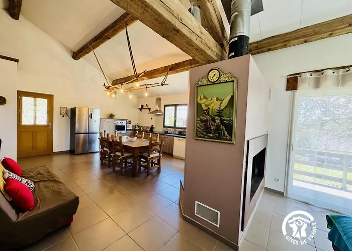 Nore & Nature Pradelles-Cabardes