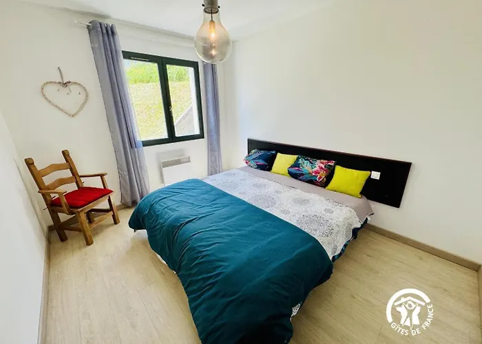 Nore & Nature Pradelles-Cabardes