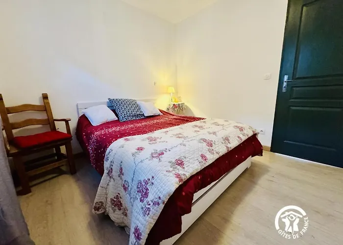 Nore & Nature Σπίτι διακοπών