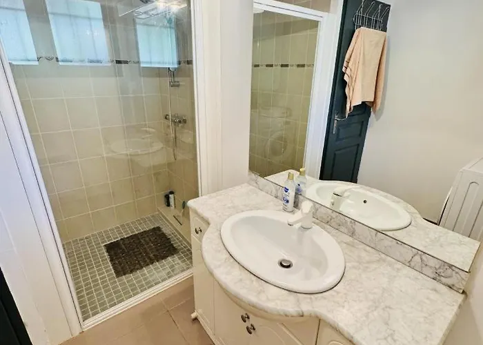 Nore & Nature Pradelles-Cabardes